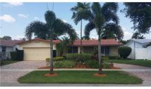 5109 HAYES ST Hollywood, FL 33021