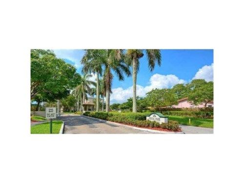 118 ROYAL PARK DR # 2A, Fort Lauderdale, FL 33309