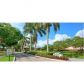 118 ROYAL PARK DR # 2A, Fort Lauderdale, FL 33309 ID:12729062