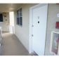 118 ROYAL PARK DR # 2A, Fort Lauderdale, FL 33309 ID:12729063