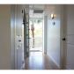 118 ROYAL PARK DR # 2A, Fort Lauderdale, FL 33309 ID:12729064