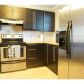 118 ROYAL PARK DR # 2A, Fort Lauderdale, FL 33309 ID:12729065