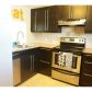 118 ROYAL PARK DR # 2A, Fort Lauderdale, FL 33309 ID:12729066