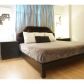 118 ROYAL PARK DR # 2A, Fort Lauderdale, FL 33309 ID:12729067