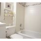 118 ROYAL PARK DR # 2A, Fort Lauderdale, FL 33309 ID:12729069