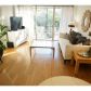 118 ROYAL PARK DR # 2A, Fort Lauderdale, FL 33309 ID:12729070