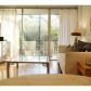 118 ROYAL PARK DR # 2A, Fort Lauderdale, FL 33309 ID:12729071