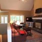 218 Red Cloud Drive, Waleska, GA 30183 ID:13121500