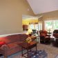 218 Red Cloud Drive, Waleska, GA 30183 ID:13121501