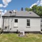 19400 Kingsville St, Harper Woods, MI 48225 ID:13230726