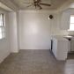 19400 Kingsville St, Harper Woods, MI 48225 ID:13230727