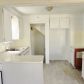 19400 Kingsville St, Harper Woods, MI 48225 ID:13230728