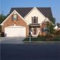 29 Saint Charles Place, Sharpsburg, GA 30277 ID:13236697