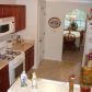 29 Saint Charles Place, Sharpsburg, GA 30277 ID:13236699