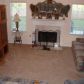 29 Saint Charles Place, Sharpsburg, GA 30277 ID:13236702