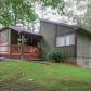 5456 S Brookwood Drive, Acworth, GA 30102 ID:13014934