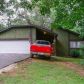 5456 S Brookwood Drive, Acworth, GA 30102 ID:13014935