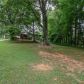 5456 S Brookwood Drive, Acworth, GA 30102 ID:13014936