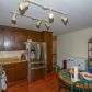 5456 S Brookwood Drive, Acworth, GA 30102 ID:13014941