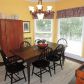 218 Red Cloud Drive, Waleska, GA 30183 ID:13121505