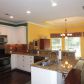 218 Red Cloud Drive, Waleska, GA 30183 ID:13121507