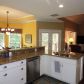 218 Red Cloud Drive, Waleska, GA 30183 ID:13121508