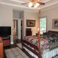 218 Red Cloud Drive, Waleska, GA 30183 ID:13121509