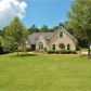 417 Glouchester Drive, Locust Grove, GA 30248 ID:13237805