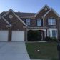 3562 Willow Meadow Lane, Douglasville, GA 30135 ID:13259323