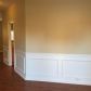 3562 Willow Meadow Lane, Douglasville, GA 30135 ID:13259325