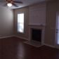 3562 Willow Meadow Lane, Douglasville, GA 30135 ID:13259326