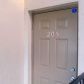3200 NW 46 ST # 205, Fort Lauderdale, FL 33309 ID:12785859