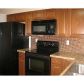 3200 NW 46 ST # 205, Fort Lauderdale, FL 33309 ID:12785863