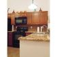 3200 NW 46 ST # 205, Fort Lauderdale, FL 33309 ID:12785865
