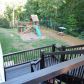 9440 Dunmoore Drive, Cumming, GA 30028 ID:12944954