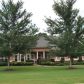 130 Chimney Ridge Lane, Covington, GA 30014 ID:13148036