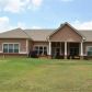 130 Chimney Ridge Lane, Covington, GA 30014 ID:13148037