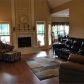 130 Chimney Ridge Lane, Covington, GA 30014 ID:13148039