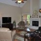 130 Chimney Ridge Lane, Covington, GA 30014 ID:13148040