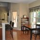 130 Chimney Ridge Lane, Covington, GA 30014 ID:13148043