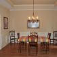 130 Chimney Ridge Lane, Covington, GA 30014 ID:13148045