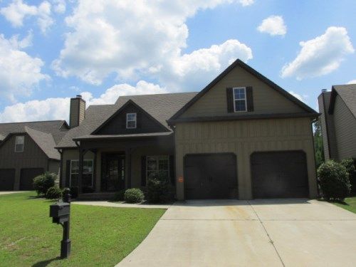 223 Perthshire Way, Pelham, AL 35124