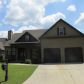 223 Perthshire Way, Pelham, AL 35124 ID:13224046