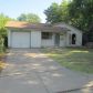 8232 Richard St, Fort Worth, TX 76108 ID:13225412