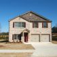 8589 Braylen Manor Drive, Douglasville, GA 30134 ID:13246797