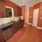 1425 Henderson Ridge Lane, Loganville, GA 30052 ID:13123086