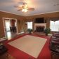 1425 Henderson Ridge Lane, Loganville, GA 30052 ID:13123087