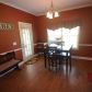 1425 Henderson Ridge Lane, Loganville, GA 30052 ID:13123088