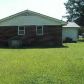 3672 Williams St, Farmville, NC 27828 ID:13201951