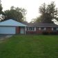 5581 Garrett Dr, Milford, OH 45150 ID:13234737